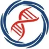 Eminence Labs
